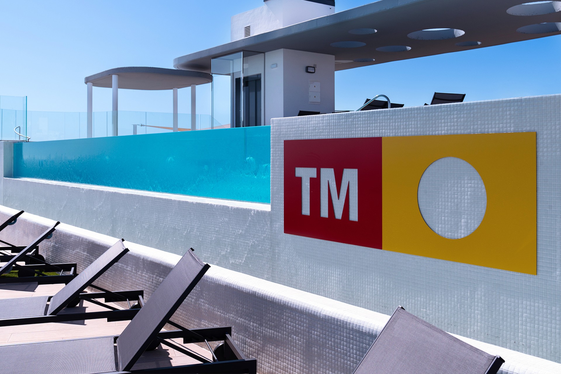 Nieuwbouw - Appartement - ﻿Torrevieja (Alicante) - Spain