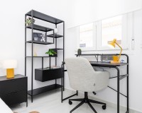 Nieuwbouw - Appartement - Jacarilla - pueblo