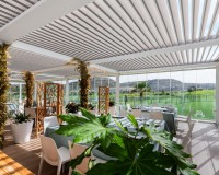 Nieuwbouw - Appartement - Monforte del Cid - Font del Llop