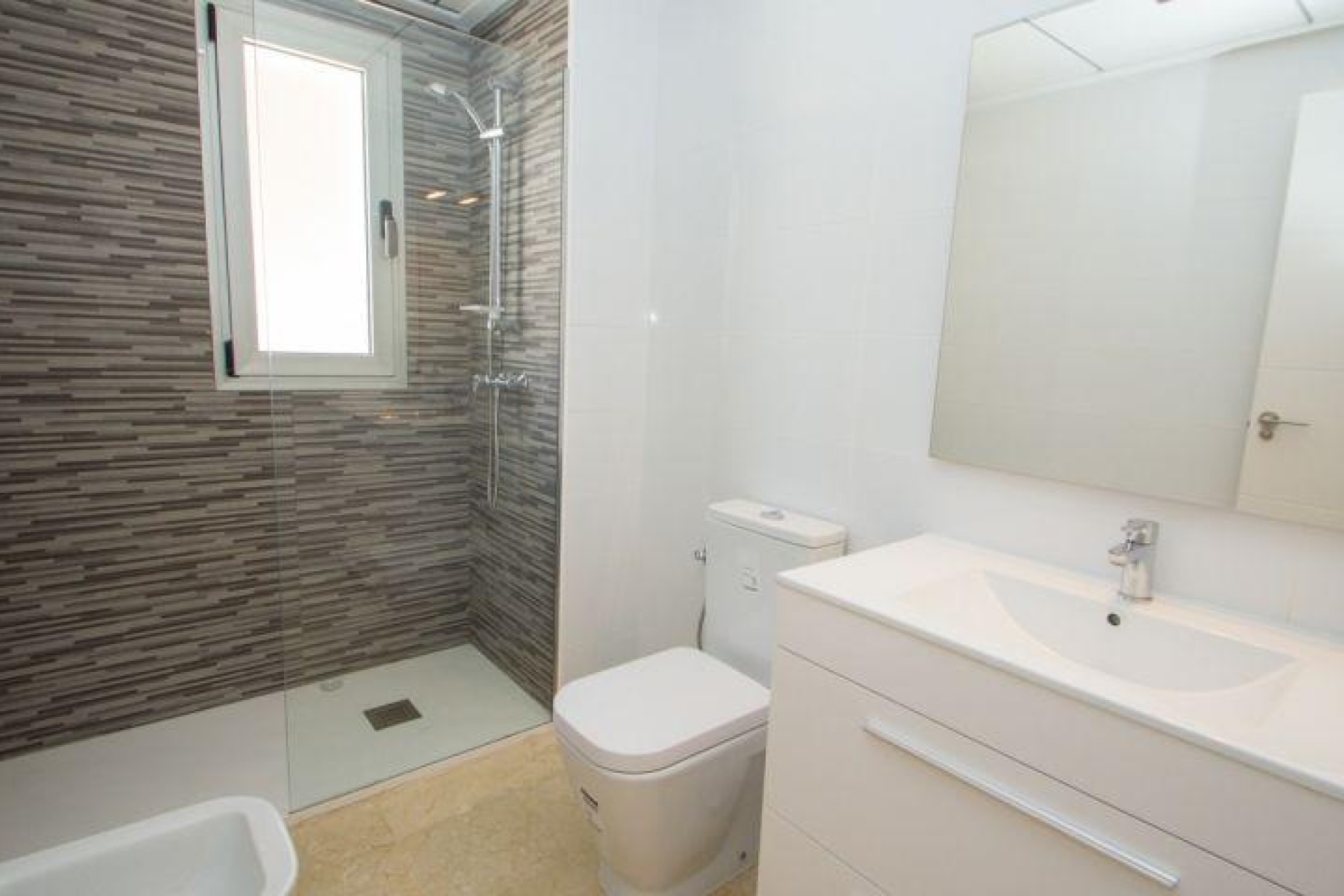Nieuwbouw - Appartement - Orihuela costa - Las Filipinas