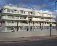 Nieuwbouw - Appartement - Orihuela costa - Lomas de Cabo Roig