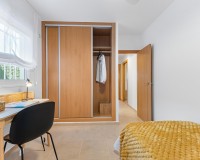 Nieuwbouw - Appartement - Orihuela costa - Lomas de Cabo Roig