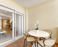 Nieuwbouw - Appartement - Orihuela costa - Lomas de Cabo Roig