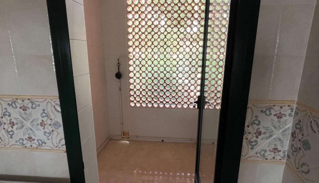 Nieuwbouw - Appartement - Orihuela costa - Lomas de Campoamor