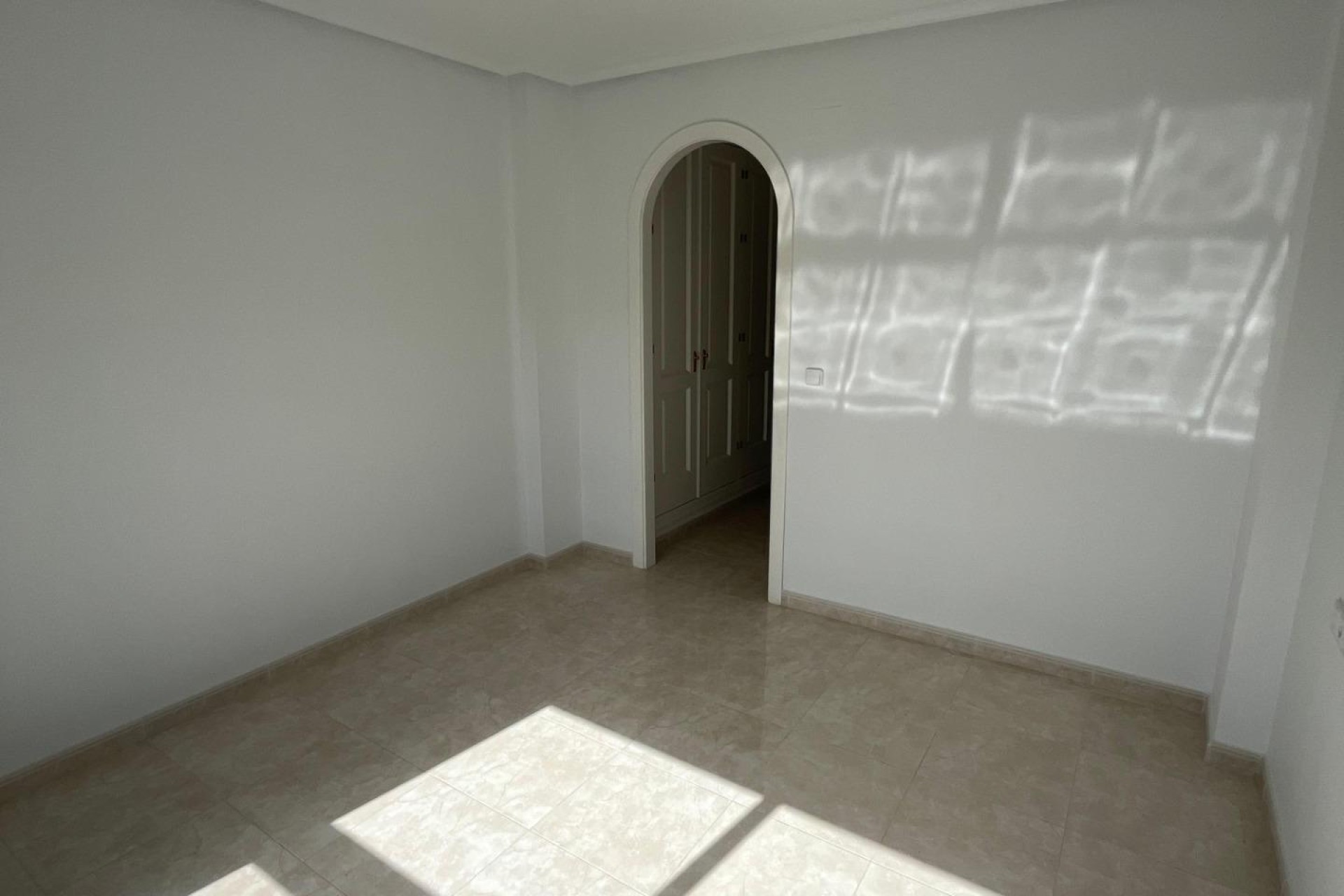 Nieuwbouw - Appartement - Orihuela costa - Lomas de Campoamor