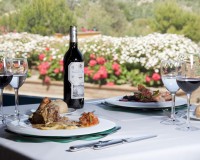 Nieuwbouw - Appartement - Orihuela costa - Lomas de Campoamor