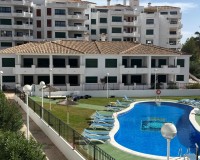 Nieuwbouw - Appartement - Orihuela costa - Lomas de Campoamor