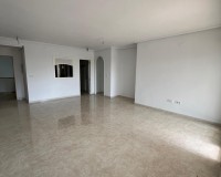 Nieuwbouw - Appartement - Orihuela costa - Lomas de Campoamor