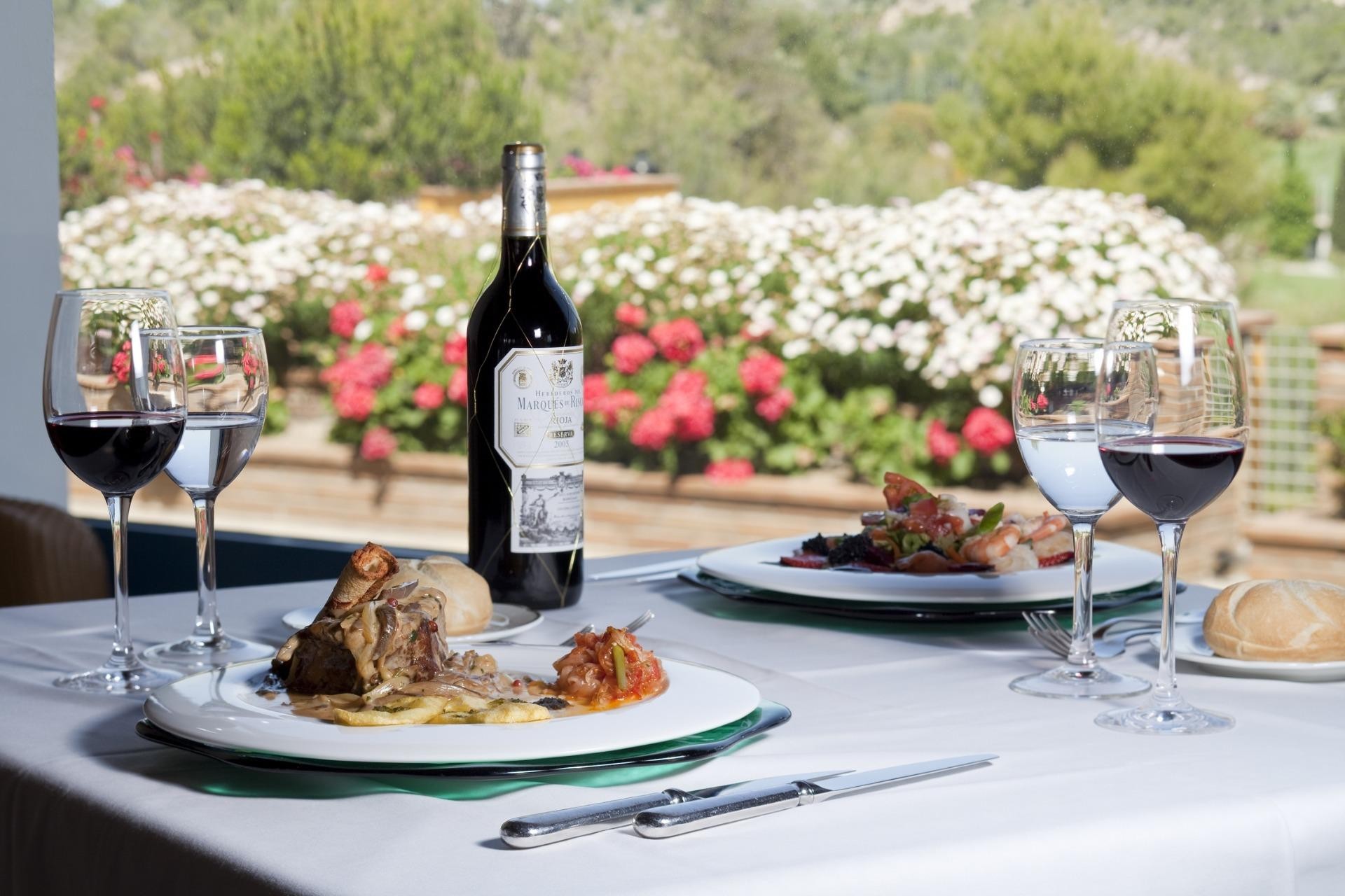 Nieuwbouw - Appartement - Orihuela costa - Lomas de Campoamor