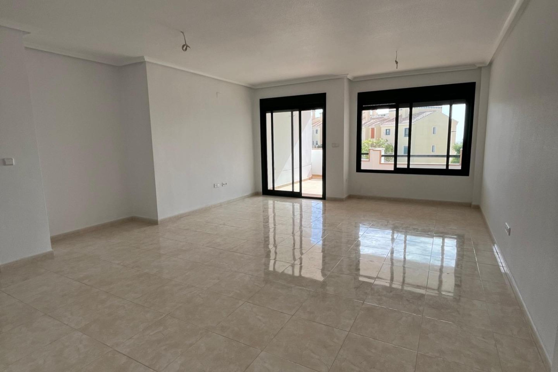 Nieuwbouw - Appartement - Orihuela costa - Lomas de Campoamor