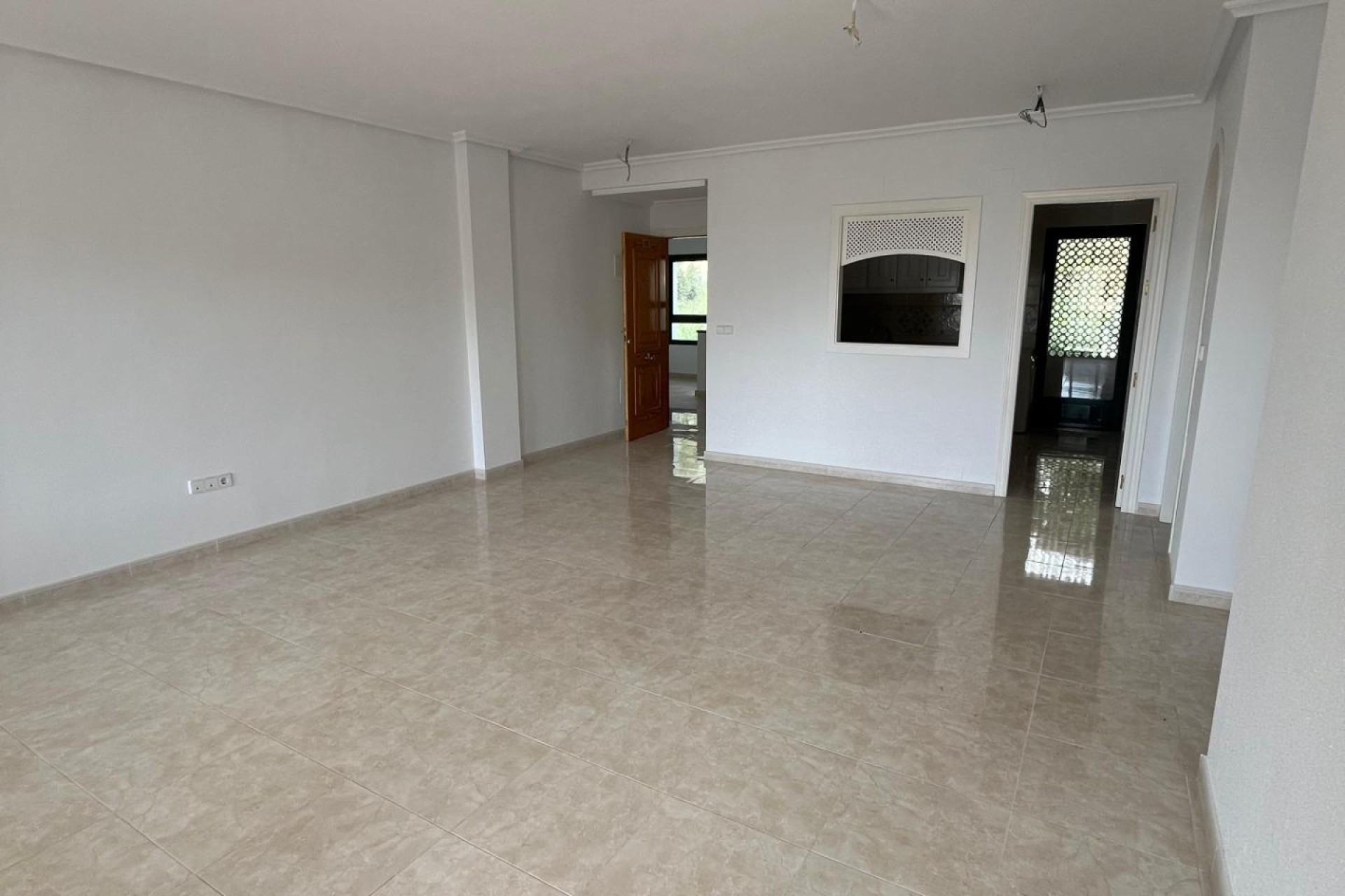 Nieuwbouw - Appartement - Orihuela costa - Lomas de Campoamor