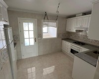 Nieuwbouw - Appartement - Orihuela costa - Lomas de Campoamor