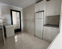 Nieuwbouw - Appartement - Orihuela costa - Lomas de Campoamor