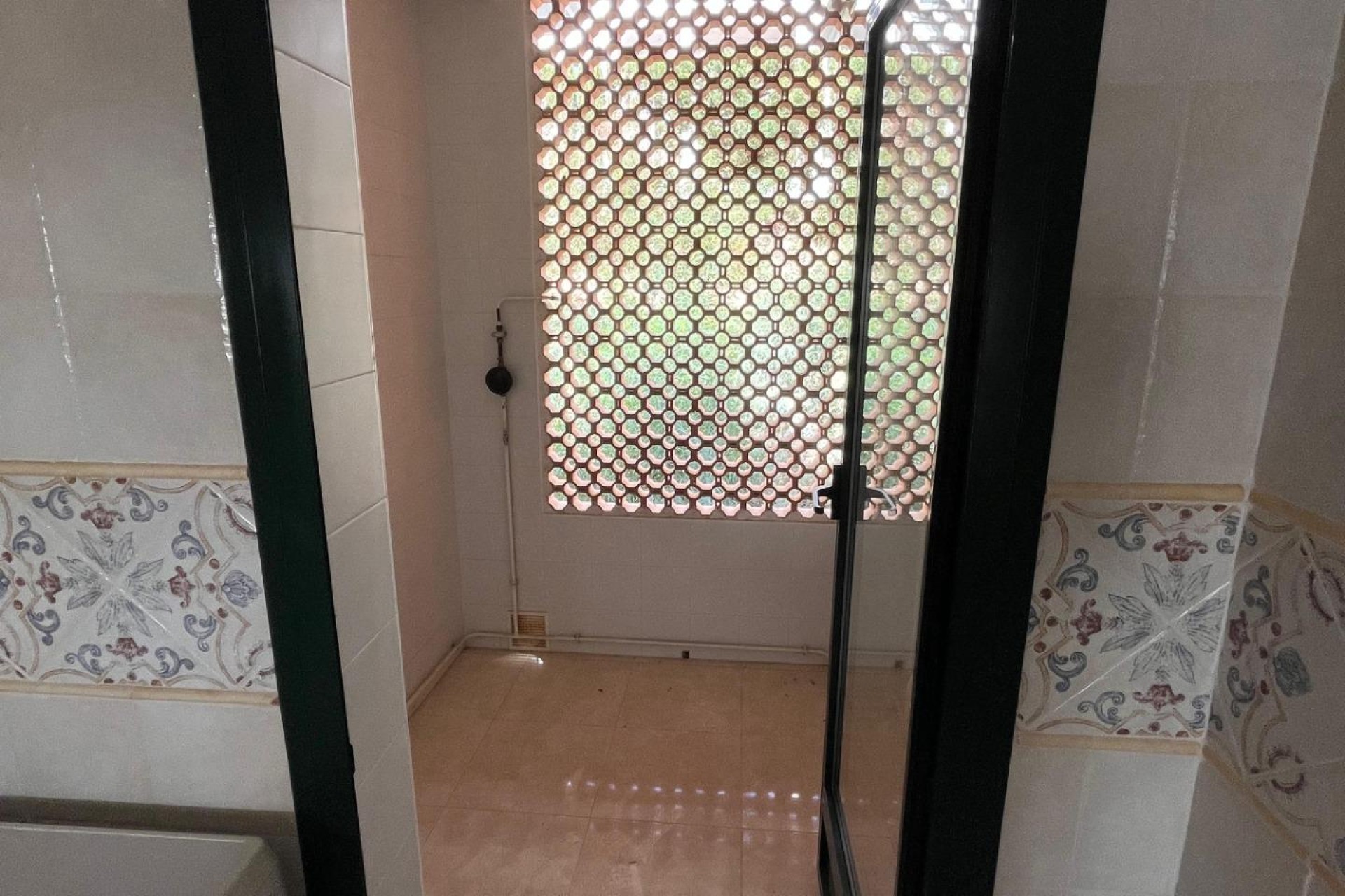 Nieuwbouw - Appartement - Orihuela costa - Lomas de Campoamor