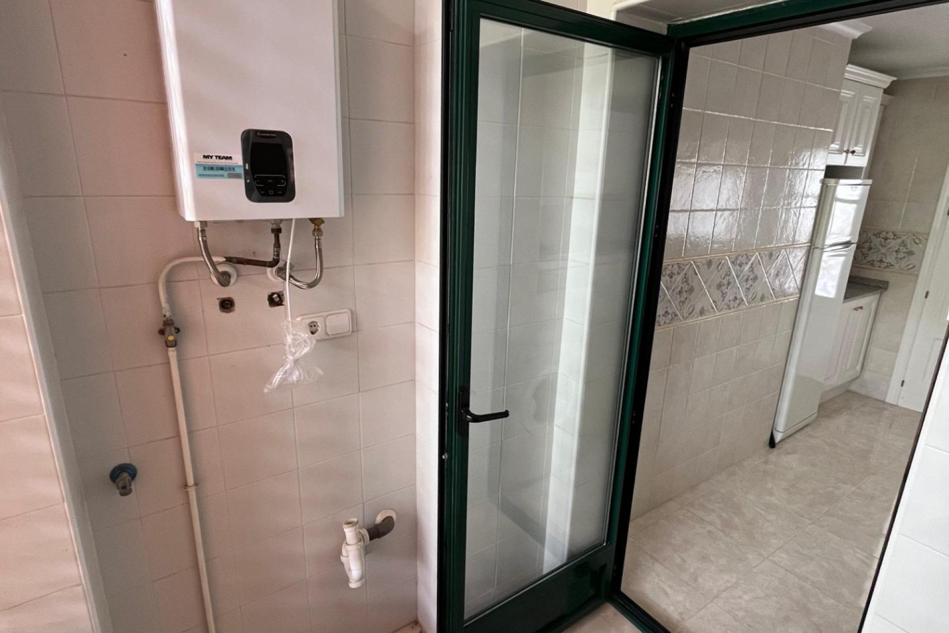 Nieuwbouw - Appartement - Orihuela costa - Lomas de Campoamor