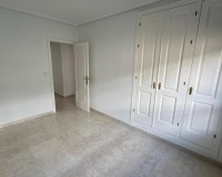 Nieuwbouw - Appartement - Orihuela costa - Lomas de Campoamor