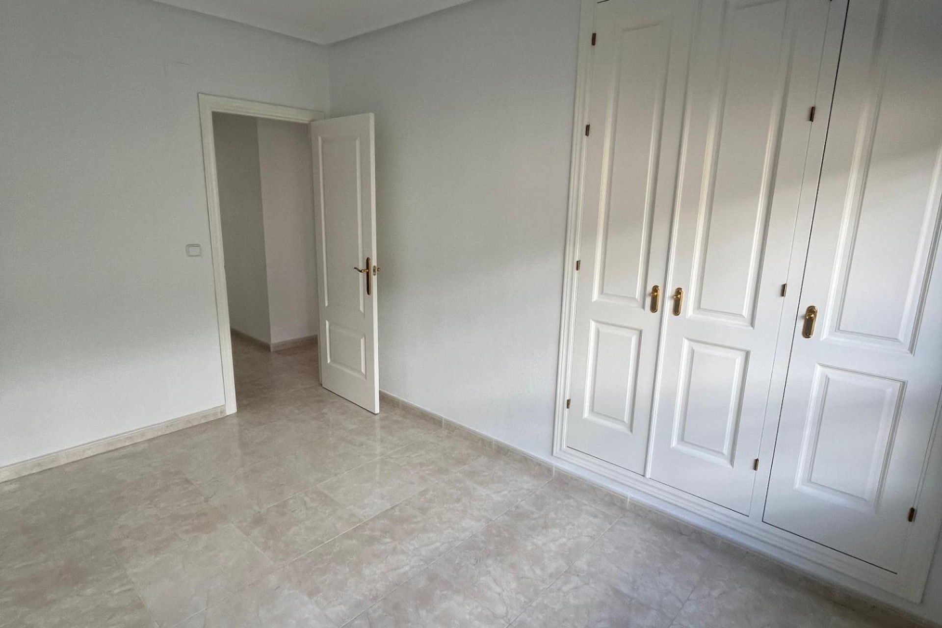 Nieuwbouw - Appartement - Orihuela costa - Lomas de Campoamor