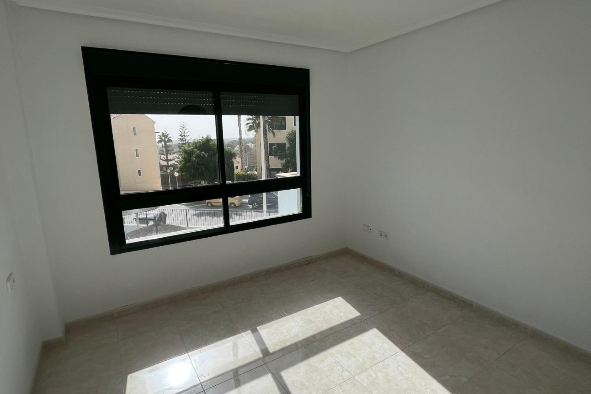 Nieuwbouw - Appartement - Orihuela costa - Lomas de Campoamor