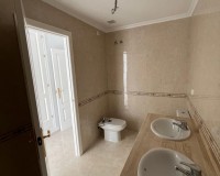 Nieuwbouw - Appartement - Orihuela costa - Lomas de Campoamor