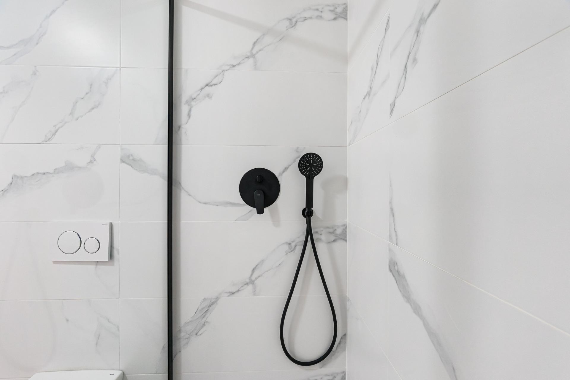 Nieuwbouw - Appartement - San Javier - Santiago de la Ribera