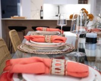 Nieuwbouw - Appartement - San Pedro del Pinatar - Centro