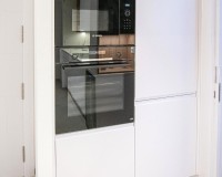 Nieuwbouw - Appartement - San Pedro del Pinatar - Centro