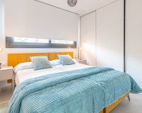 Nieuwbouw - Appartement - Sant Llorenç des Cardassar - Spain