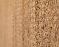 Nieuwbouw - Appartement - Santa Pola - Gran Alacant