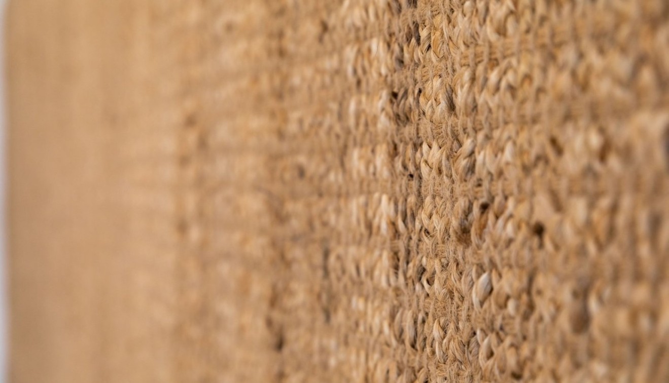 Nieuwbouw - Appartement - Santa Pola - Gran Alacant