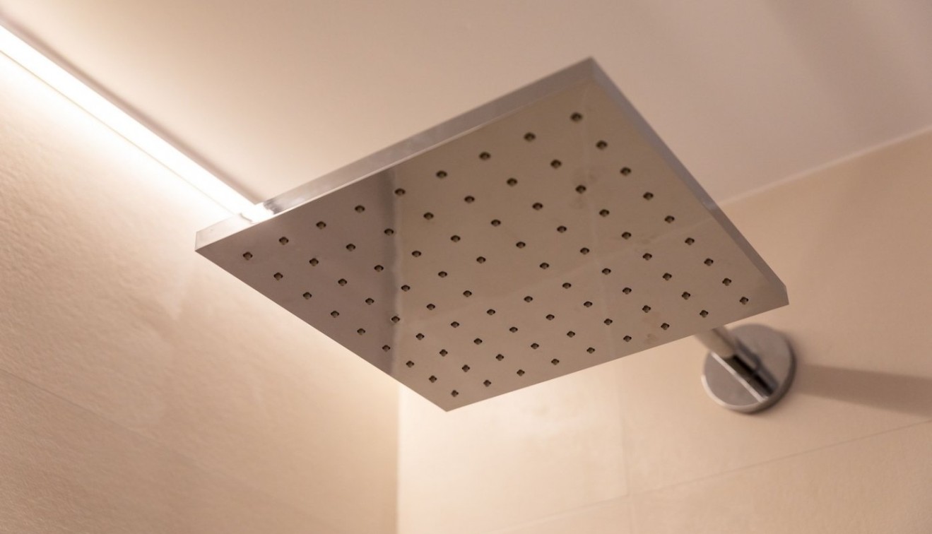 Nieuwbouw - Appartement - Santa Pola - Gran Alacant