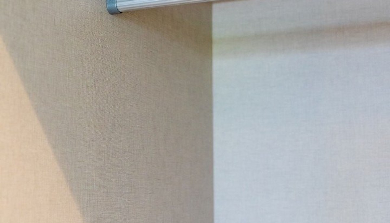 Nieuwbouw - Appartement - Santa Pola - Gran Alacant