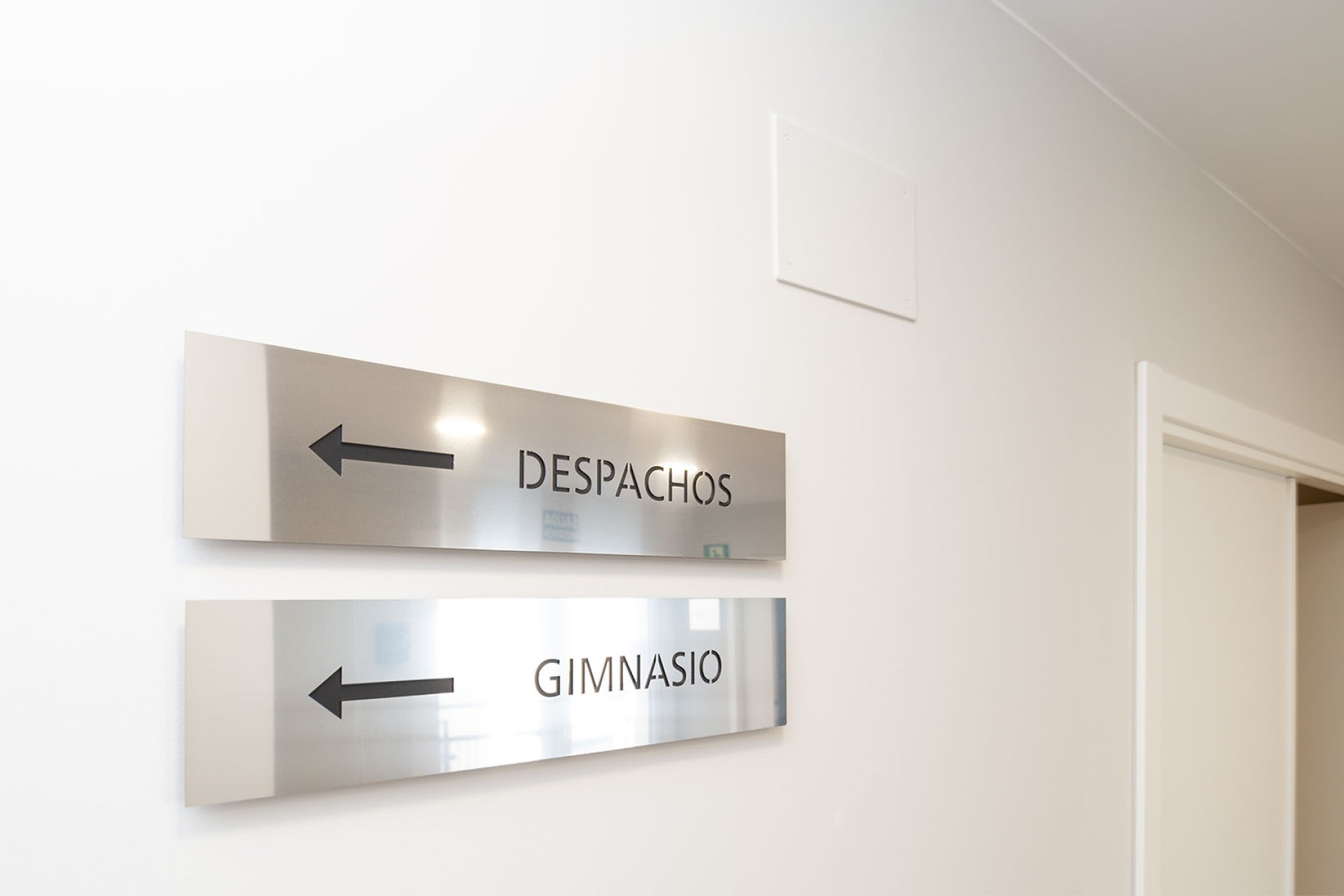 Nieuwbouw - Appartement - Torre de la Horadada (Alicante) - Spain