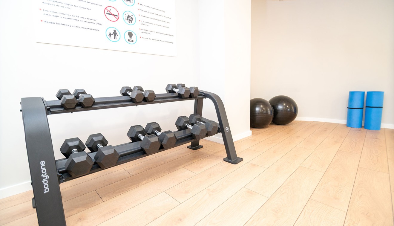 Nieuwbouw - Appartement - Torre de la Horadada (Alicante) - Spain