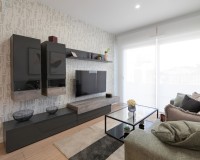 Nieuwbouw - Appartement - Torre de la Horadada (Alicante) - Spain