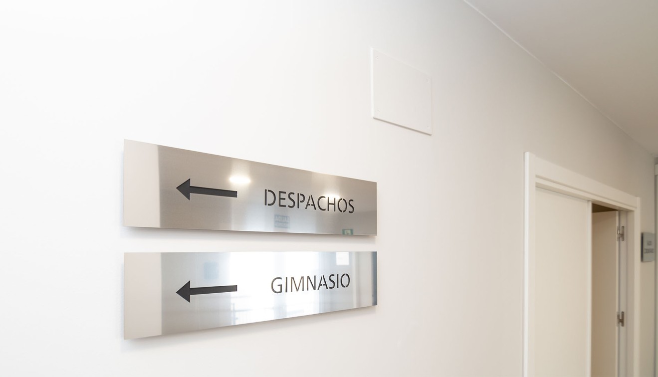 Nieuwbouw - Appartement - Torre de la Horadada (Alicante) - Spain