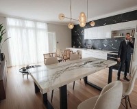 Nieuwbouw - Appartement - Torrevieja - Centro