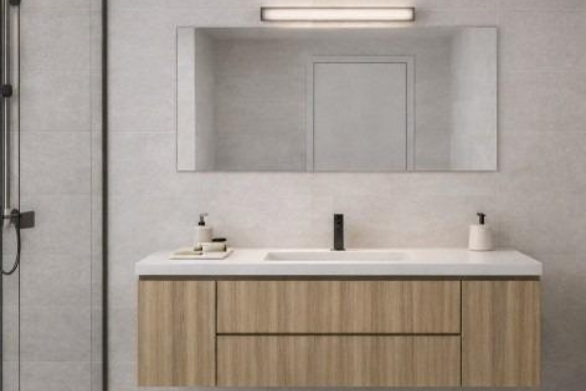 Nieuwbouw - Appartement - Torrevieja - Centro