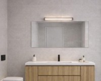 Nieuwbouw - Appartement - Torrevieja - Centro