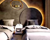 Nieuwbouw - Appartement - Torrevieja - Centro