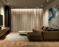 Nieuwbouw - Appartement - Torrevieja - Playa de El Cura