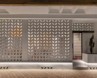 Nieuwbouw - Appartement - Torrevieja - Playa Los Naufragos