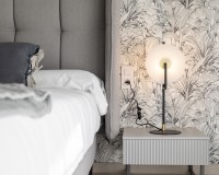 Nieuwbouw - Appartement - Torrevieja - Spain