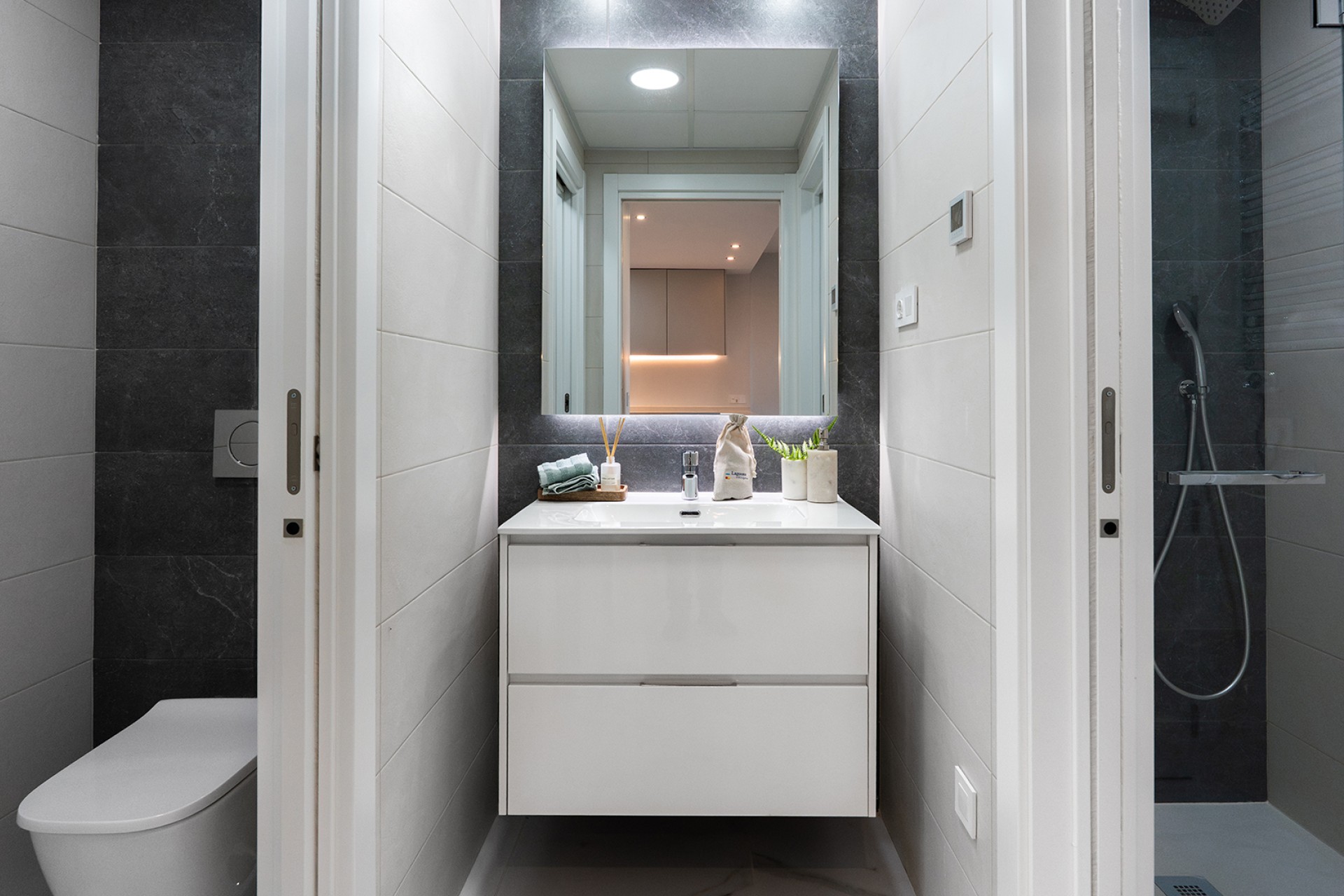 Nieuwbouw - Appartement - Torrevieja - Spain