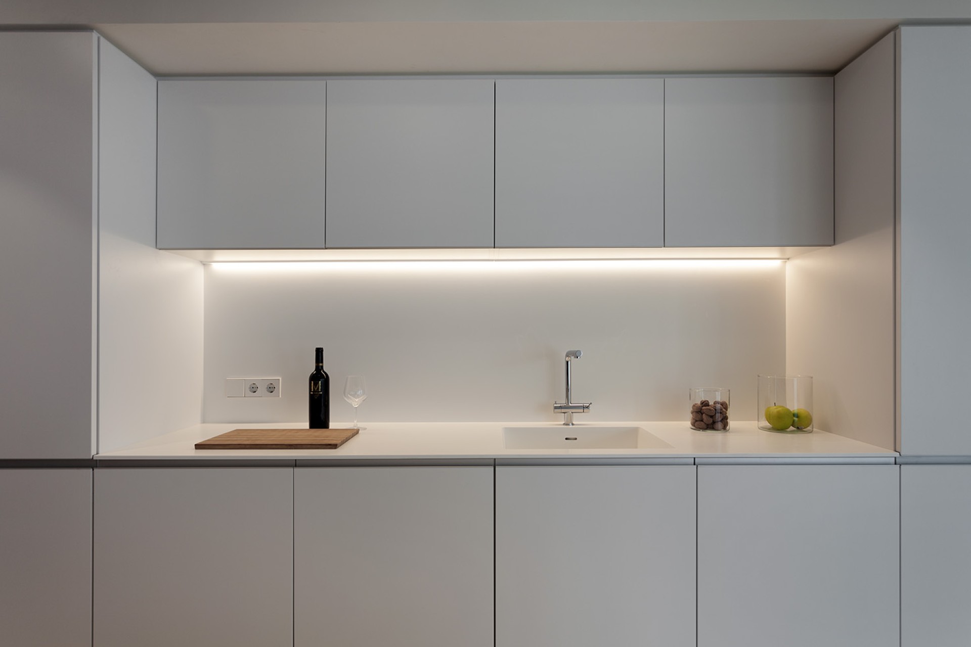 Nieuwbouw - Appartement - Torrevieja