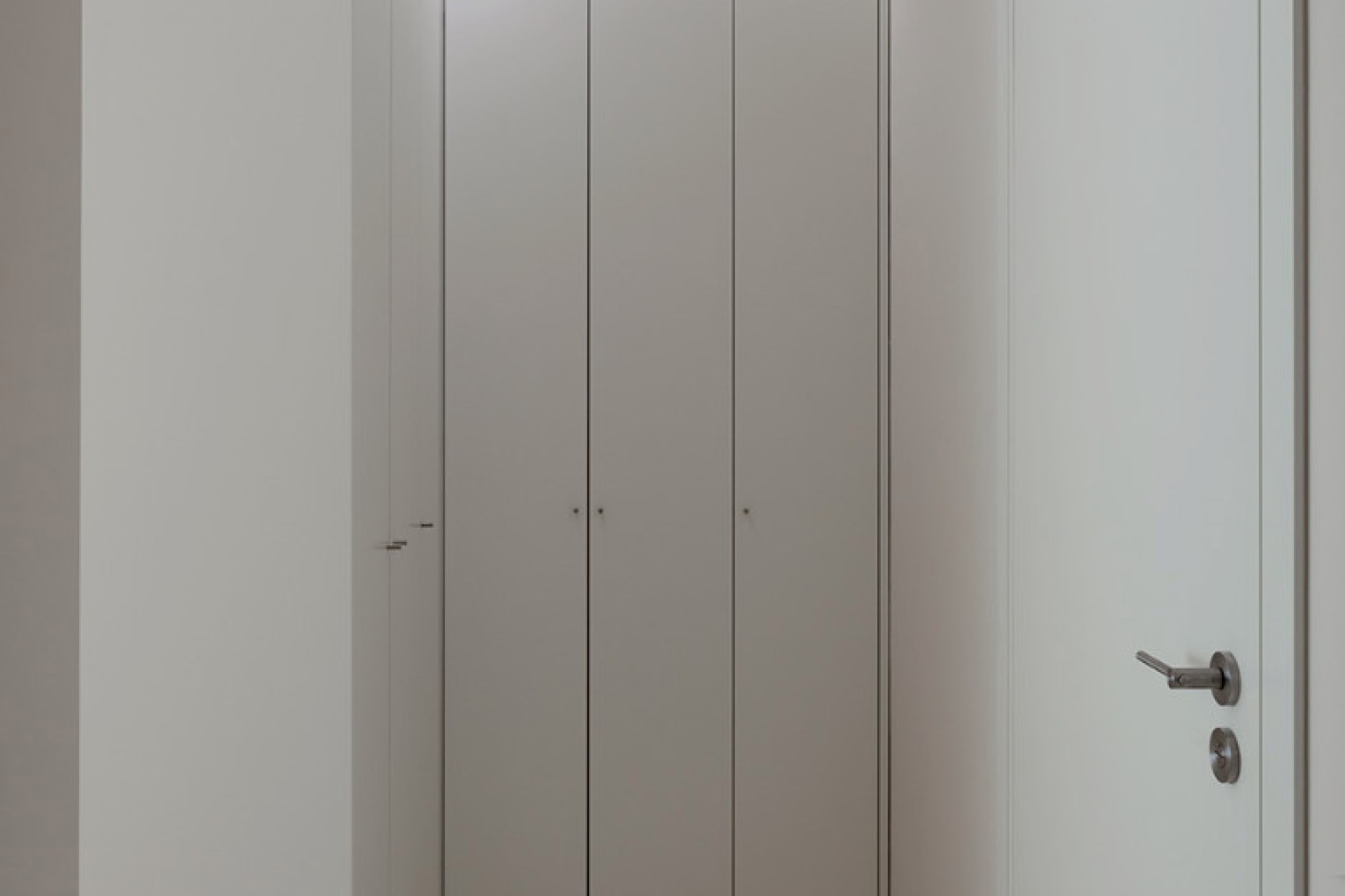 Nieuwbouw - Appartement - Torrevieja