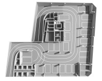 Nieuwbouw - Appartement - Torrevieja