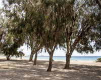 Nieuwbouw - Appartement - Villajoyosa - Playa Les Torres