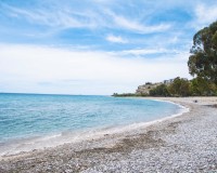 Nieuwbouw - Appartement - Villajoyosa - Playa Les Torres