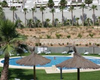 Nieuwbouw - Appartement - Xeresa - Xeresa del monte