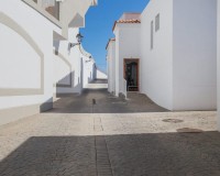 Nieuwbouw - Appartement - Xeresa - Xeresa del monte